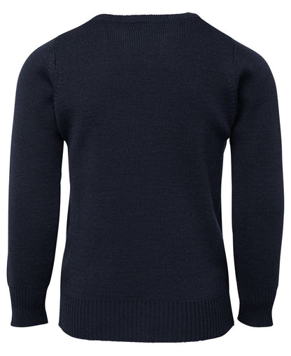 MIDDLESCHOOL JUMPER