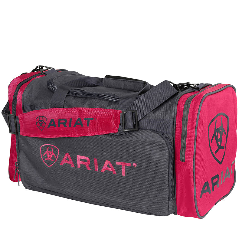 ARIAT JUNIOR GEAR BAG