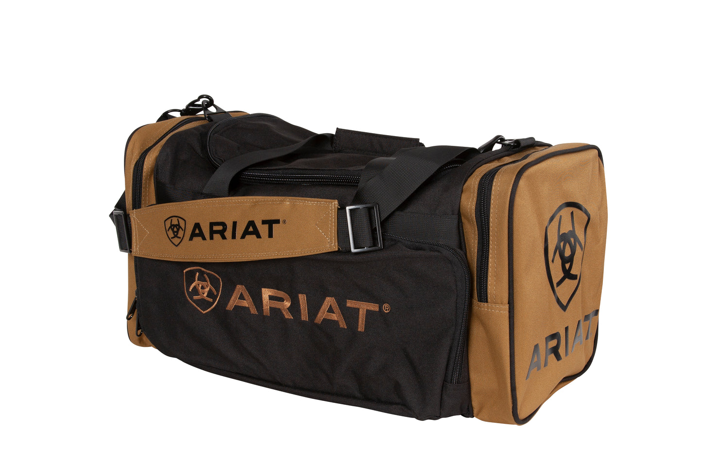 ARIAT JUNIOR GEAR BAG