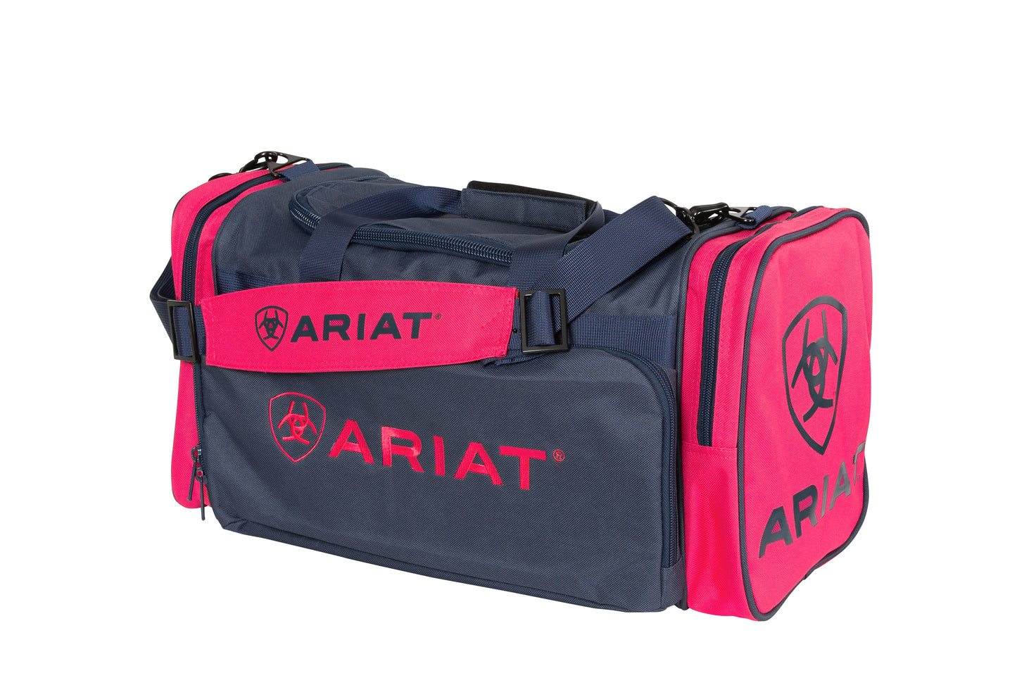 ARIAT JUNIOR GEAR BAG