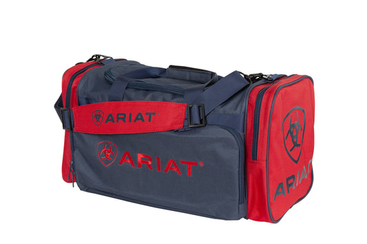 ARIAT JUNIOR GEAR BAG