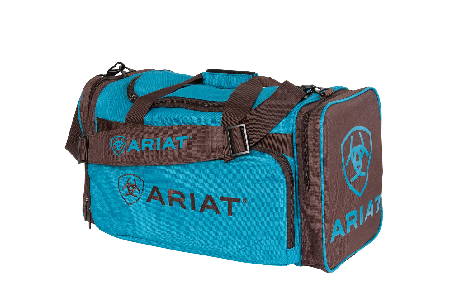 ARIAT JUNIOR GEAR BAG