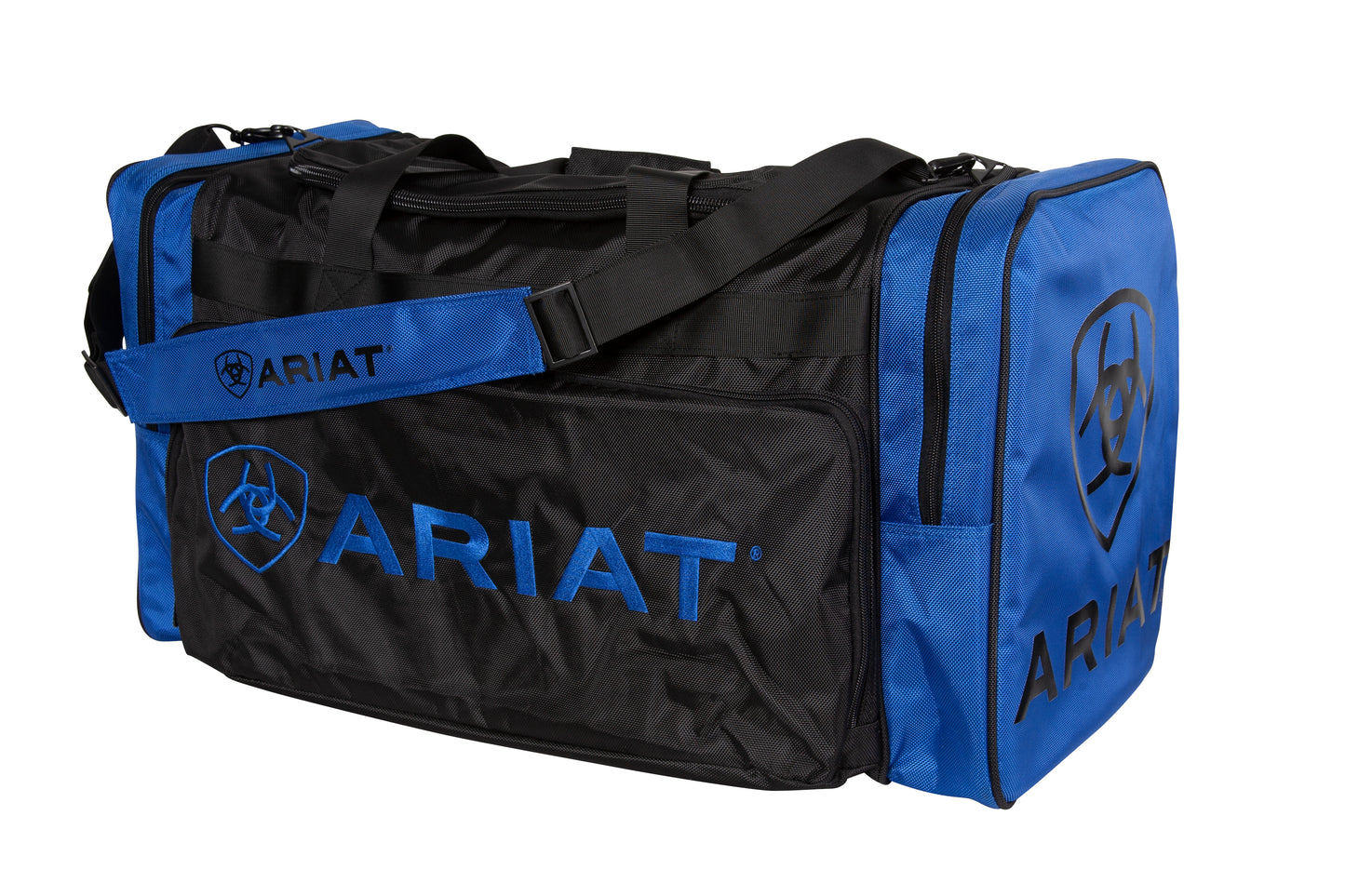 ARIAT JUNIOR GEAR BAG