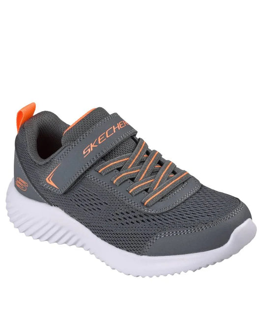 BOUNDER QAUNTARUN JOGGER