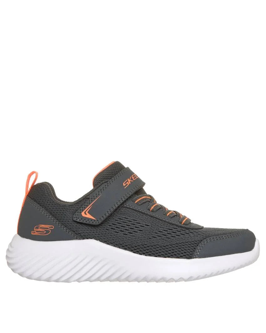 BOUNDER QAUNTARUN JOGGER