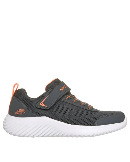 BOUNDER QAUNTARUN JOGGER