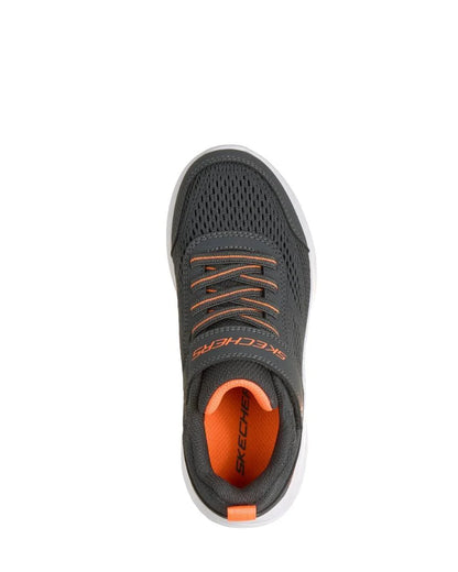 BOUNDER QAUNTARUN JOGGER