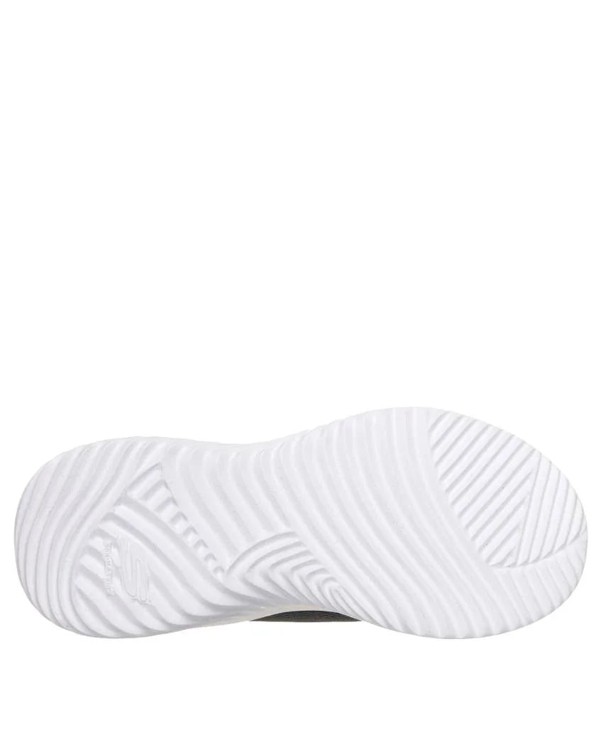 BOUNDER QAUNTARUN JOGGER