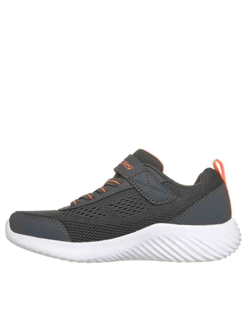 BOUNDER QAUNTARUN JOGGER