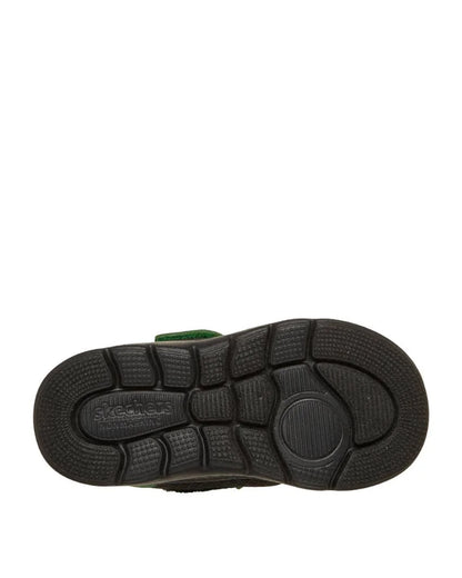 COMFY FLEX 2.0 JOGGERS