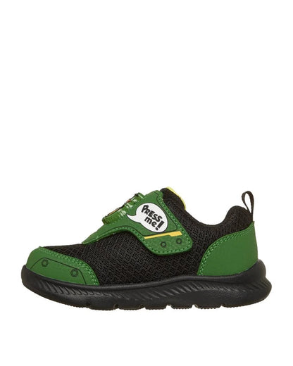 COMFY FLEX 2.0 JOGGERS