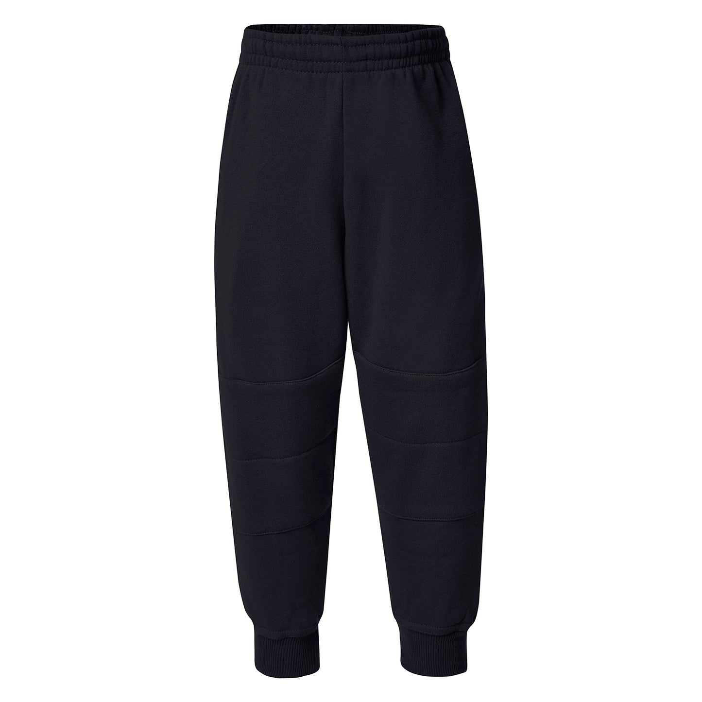 ST MARYS TRACKPANT