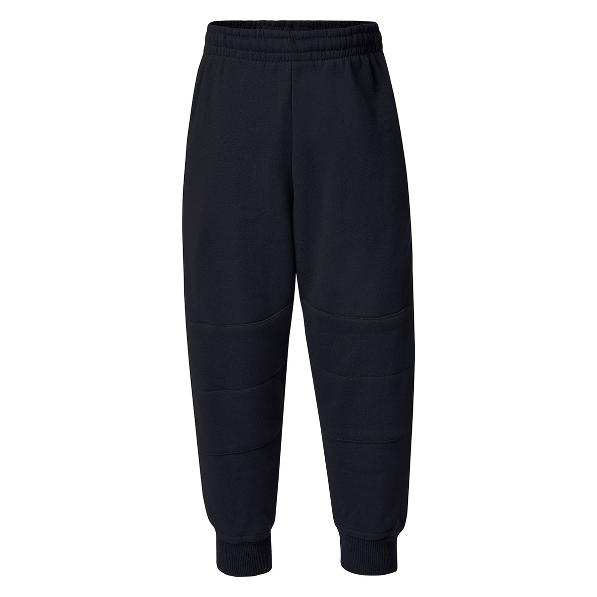 ST MARYS TRACKPANT