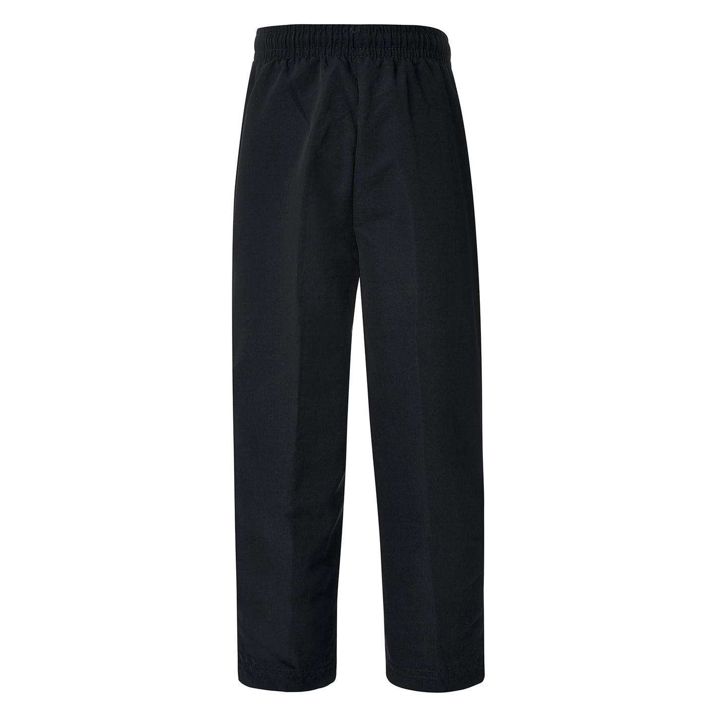 ST MARYS MICROFIBRE TRACKPANT