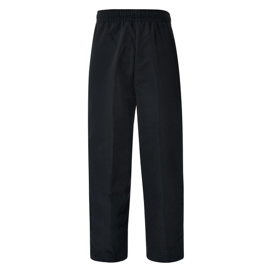ST MARYS MICROFIBRE TRACKPANT