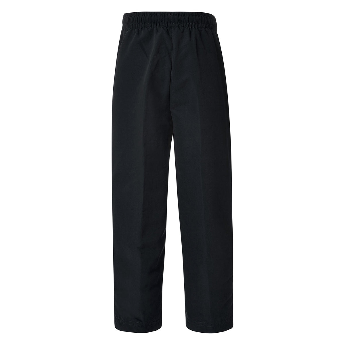 NAVY L.W. REID MICRO TRACKPANT