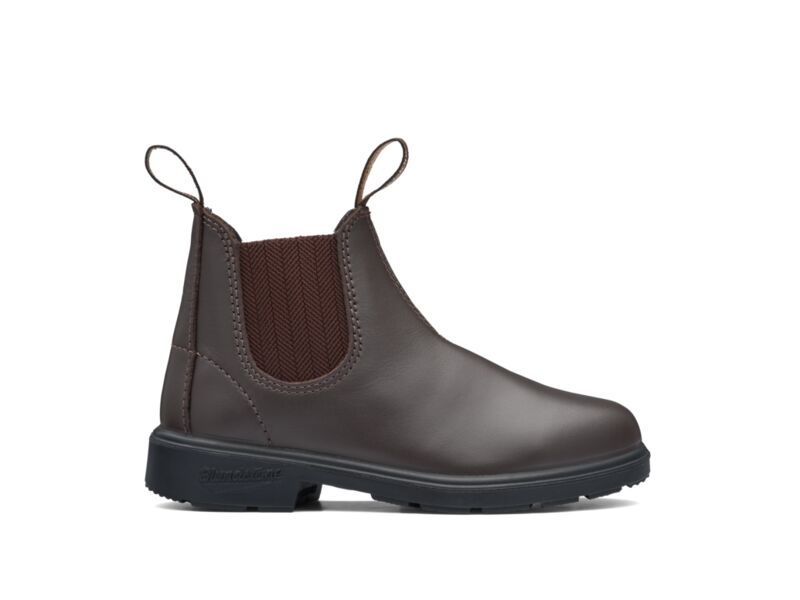 BLUNDSTONE 630 ELASTIC SIDE BOOT