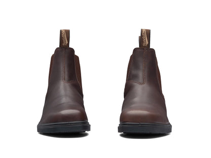 BLUNDSTONE 659 DRESS BOOT