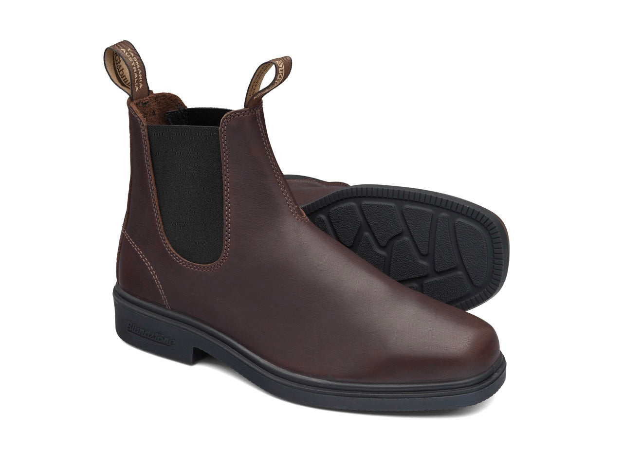 BLUNDSTONE 659 DRESS BOOT