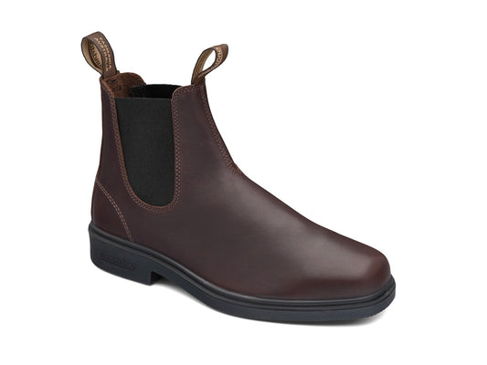 BLUNDSTONE 659 DRESS BOOT