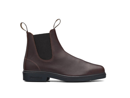 BLUNDSTONE 659 DRESS BOOT