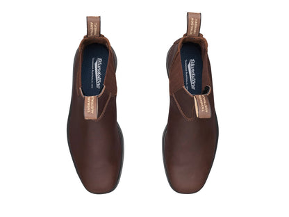 BLUNDSTONE 659 DRESS BOOT