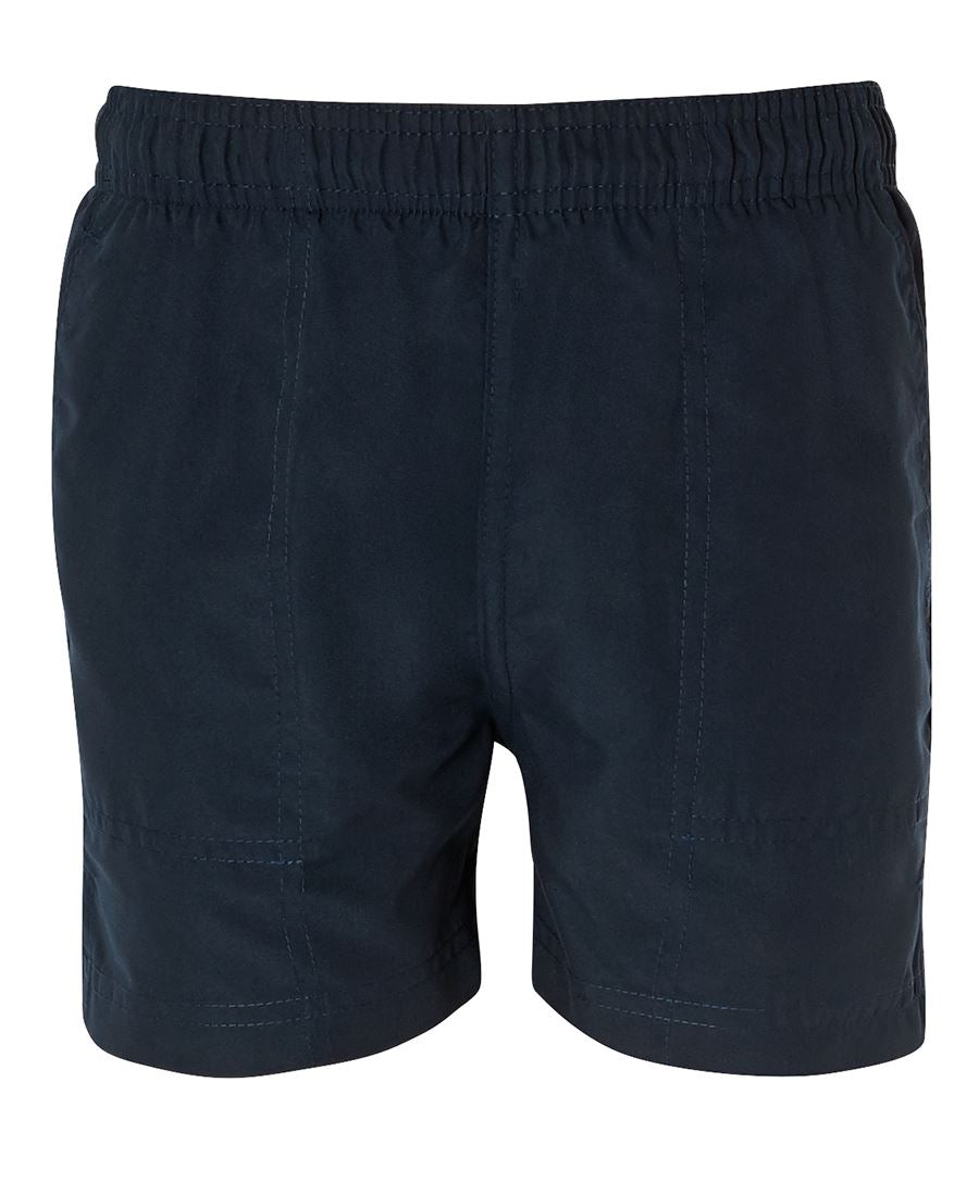 PODIUM SPORT SHORT