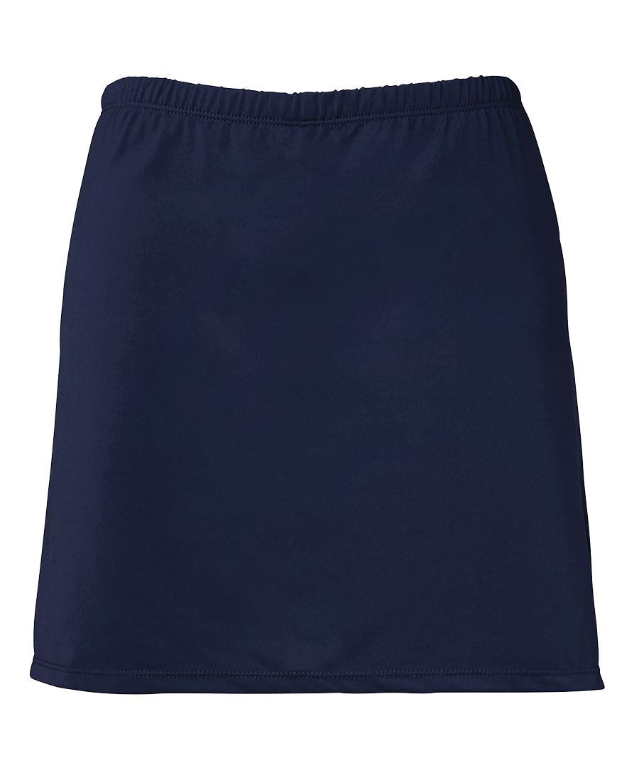 ST MARYS PODIUM LADIES SKORT