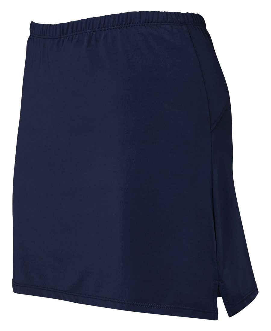 ST MARYS PODIUM LADIES SKORT