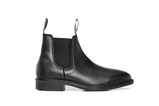 PREMIUM RIDING BOOT