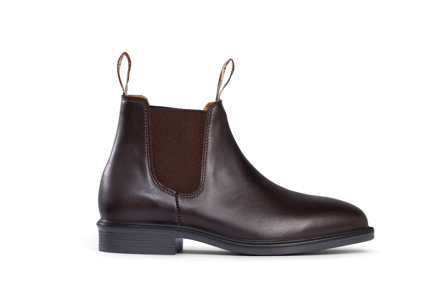 PREMIUM RIDING BOOT