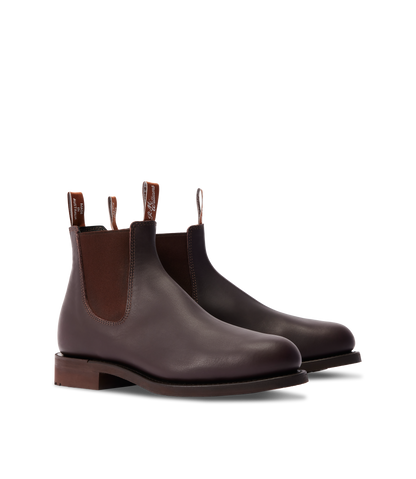 GARDENER BOOT