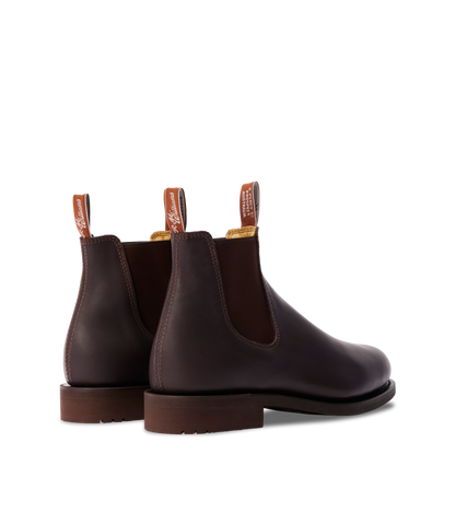 GARDENER BOOT