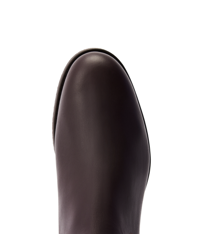 GARDENER BOOT