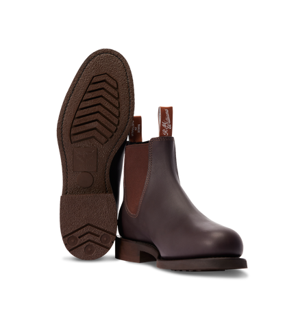 GARDENER BOOT