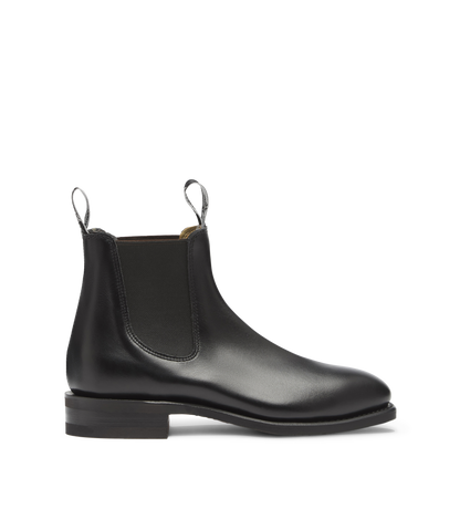 RMW COMFORT CRAFTSMAN BOOT
