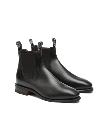RMW COMFORT CRAFTSMAN BOOT