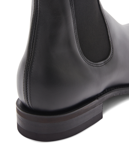 RMW COMFORT CRAFTSMAN BOOT