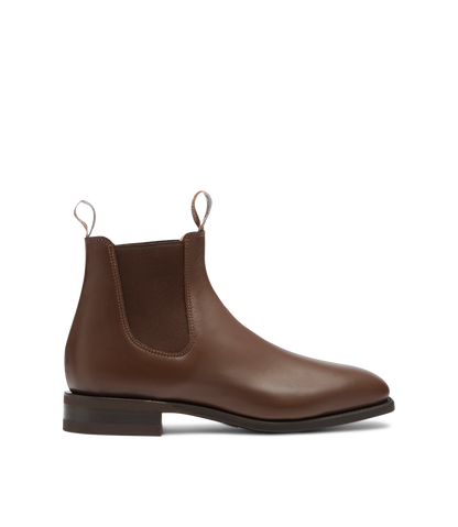 RMW COMFORT CRAFTSMAN BOOT