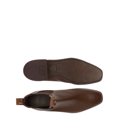 RMW COMFORT CRAFTSMAN BOOT