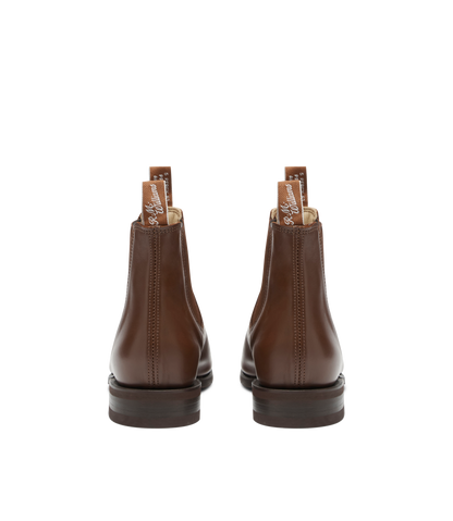 RMW COMFORT CRAFTSMAN BOOT