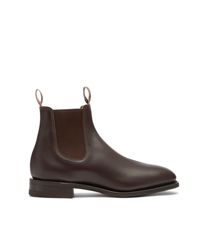 DYNAMIC FLEX CRAFTSMAN BOOT