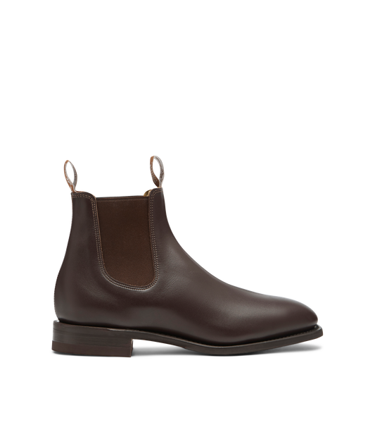 DYNAMIC FLEX CRAFTSMAN BOOT