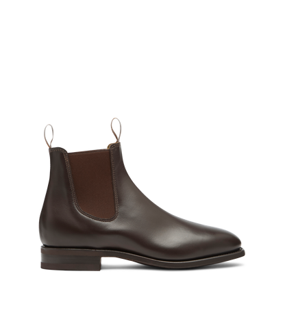 RMW COMFORT CRAFTSMAN BOOT