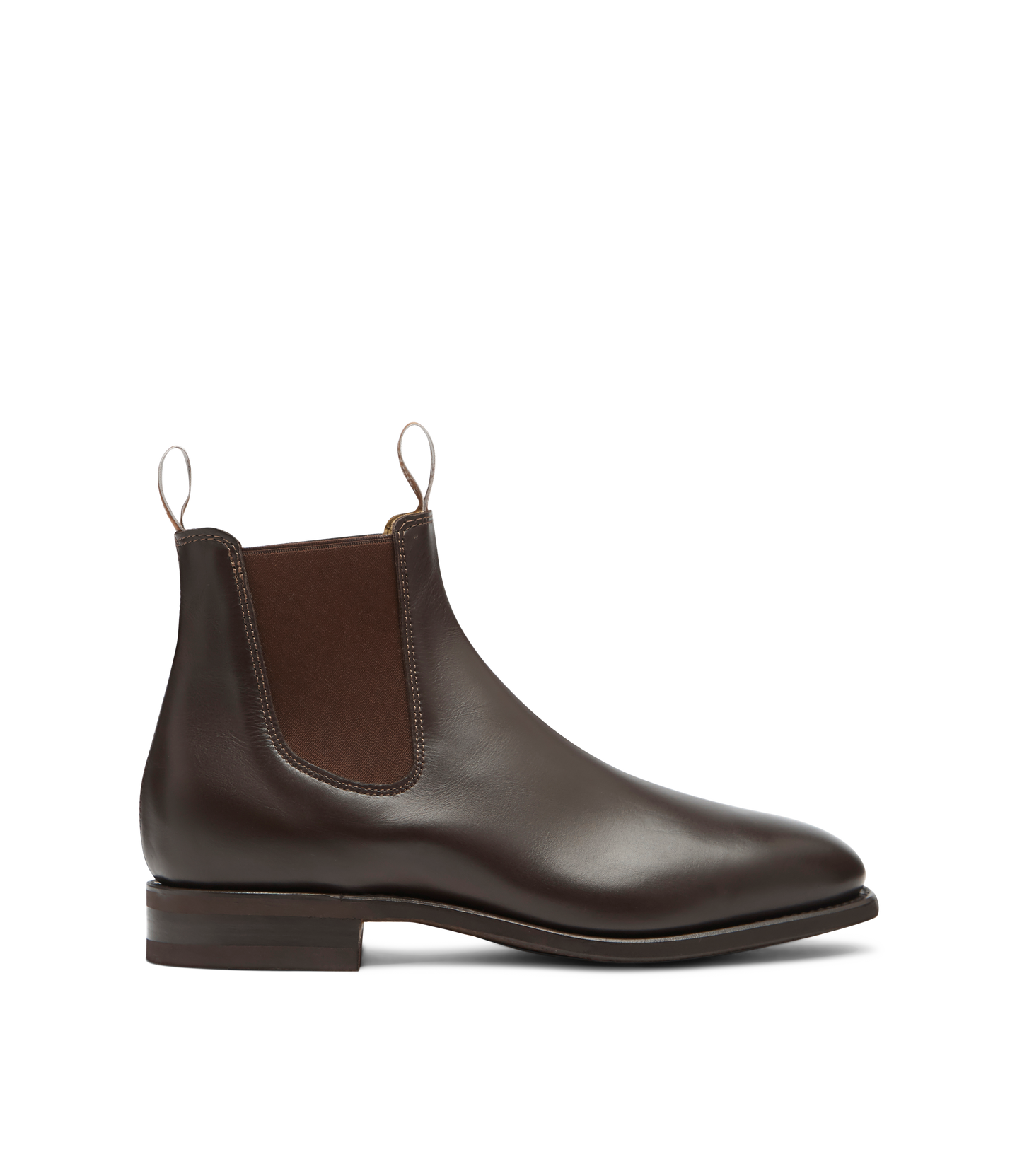 RMW COMFORT CRAFTSMAN BOOT