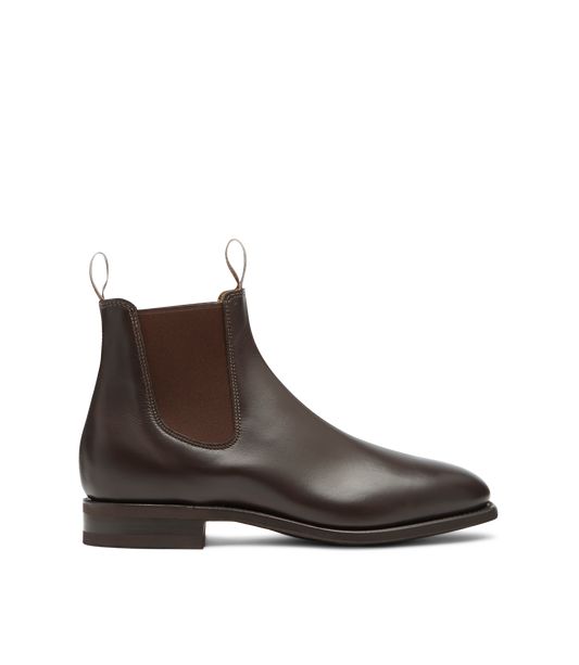 RMW COMFORT CRAFTSMAN BOOT