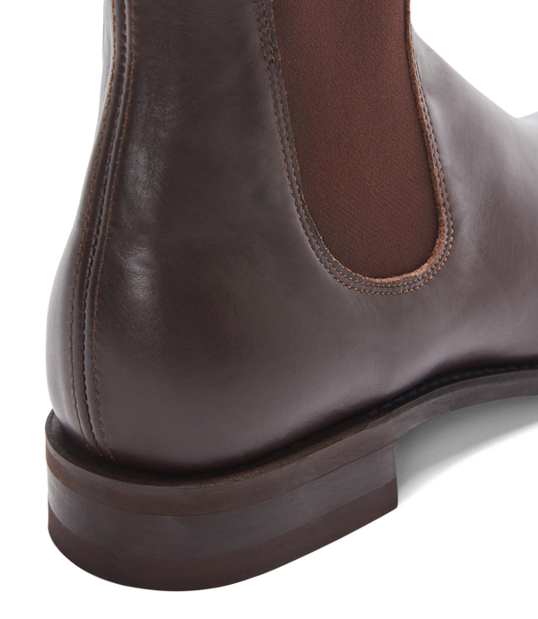 RMW COMFORT CRAFTSMAN BOOT - Arthur Schofield & Co.