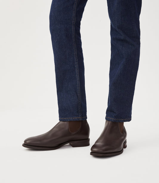 RMW COMFORT TAMBO BOOT