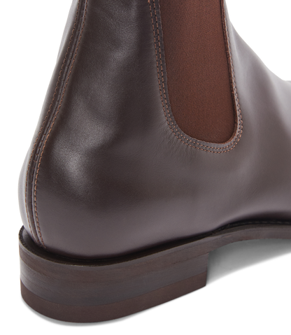 RMW COMFORT TAMBO BOOT