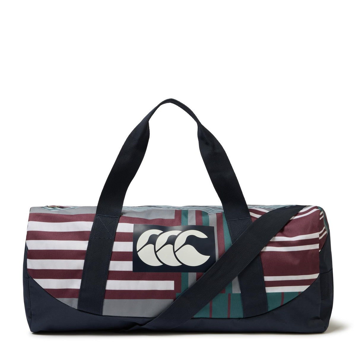 UGLIES PACKAWAY BAG